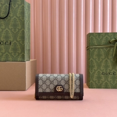 Gucci Satchel Bags